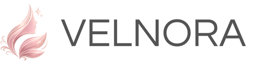 Velnora